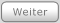 Nächster Schritt