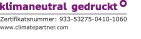 Climate Partner