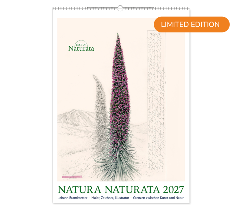 Naturata