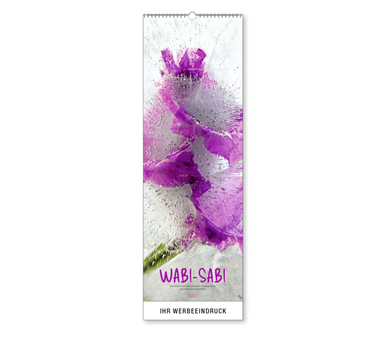 Wabi-Sabi