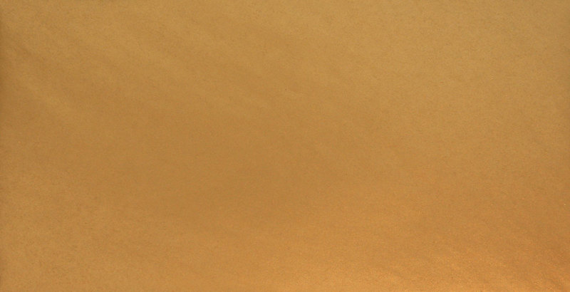 Briefkuvert Gold, mit Haftklebung