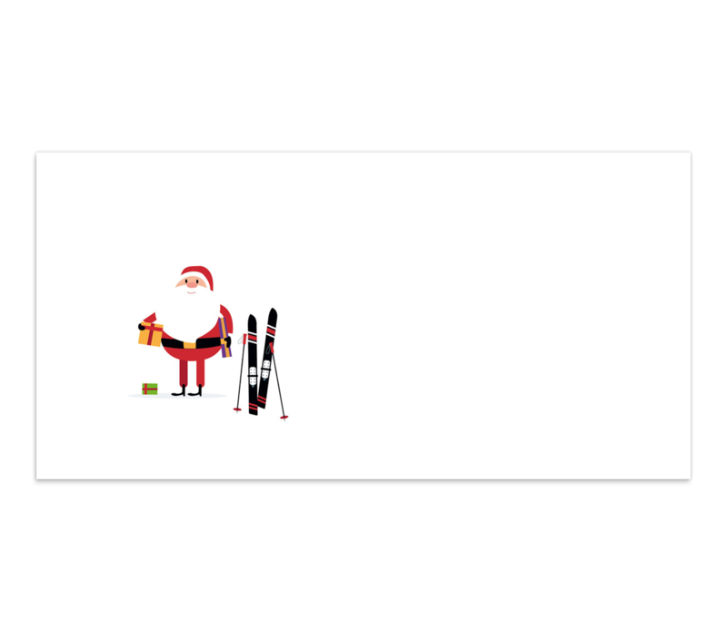 WHD00099
