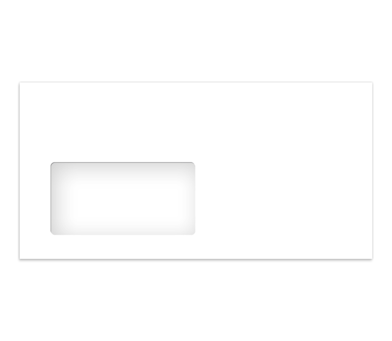 WHN7008