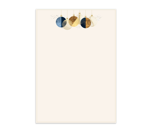WBK00377