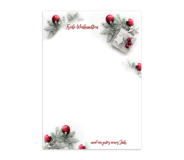 WBK1362