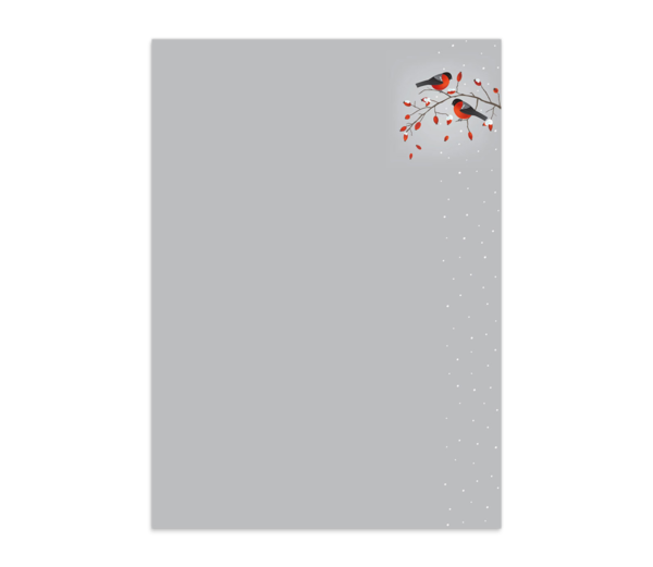 WBK1382