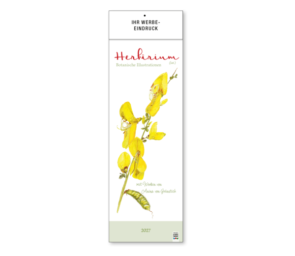 Herbarium