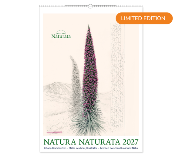 Naturata