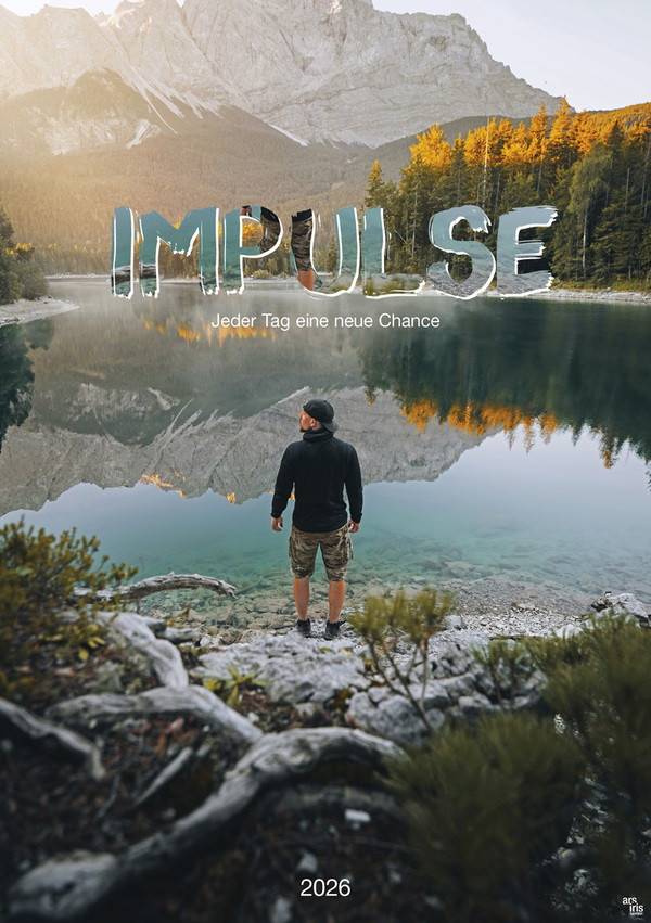 Impulse