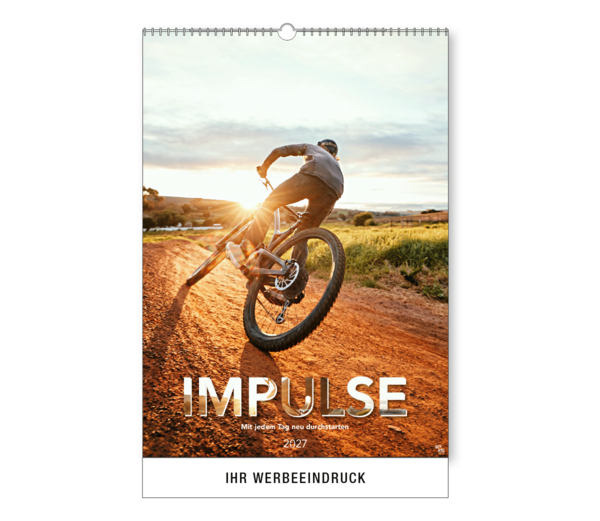 Impulse