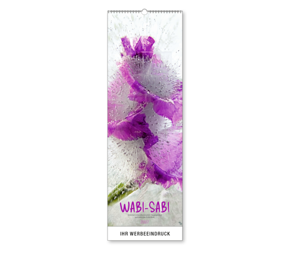 Wabi-Sabi