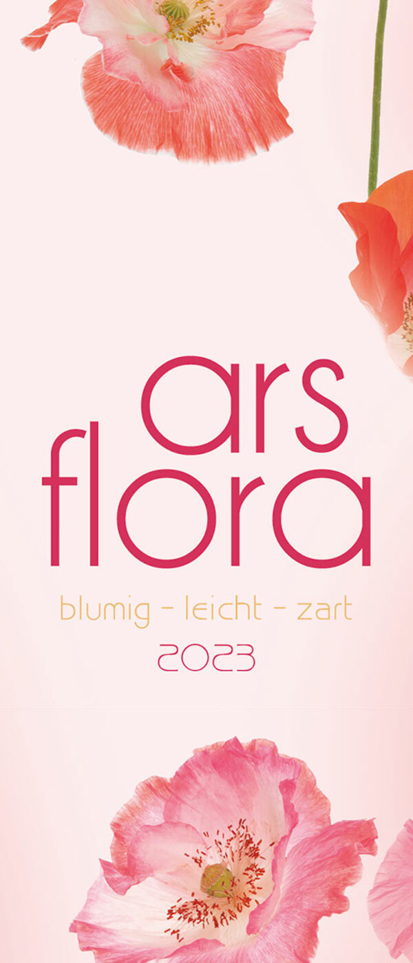 Ars Flora