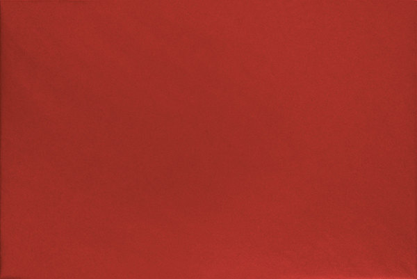 Rotes Kuvert, Kompakt-Format