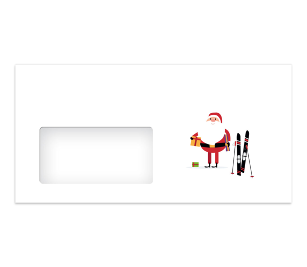 WHD00098