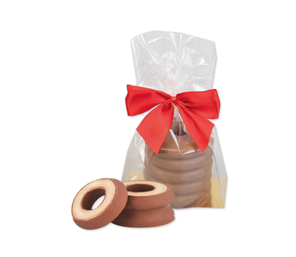 Baumkuchen Vollmilch