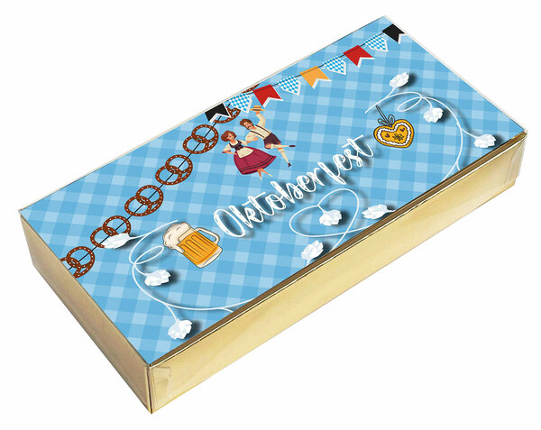 Themenbox Oktoberfest