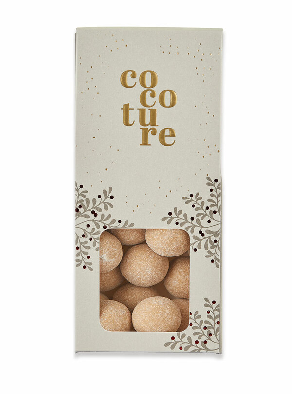 Weihnachten to Go 1