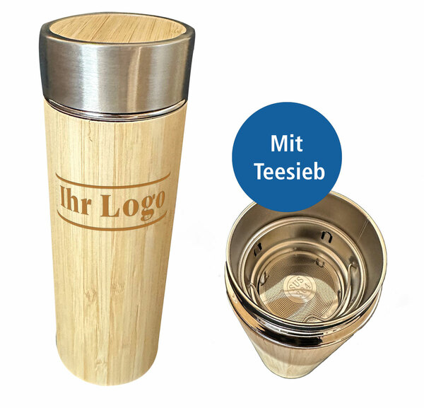 Thermobecher