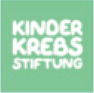 Kinderkrebs-Stiftung