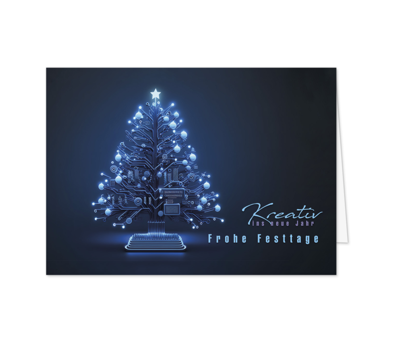 Datenbaum