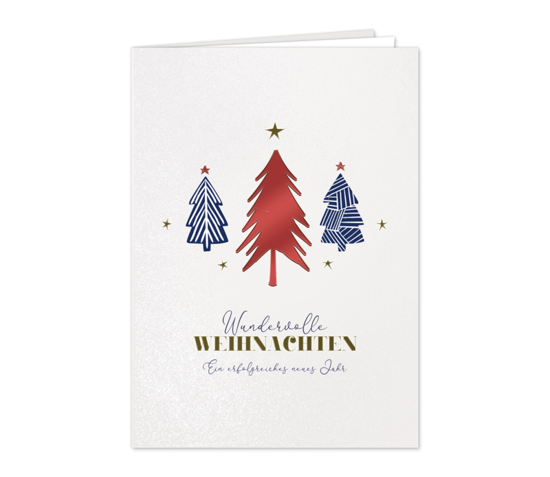 Musterbaum Trio