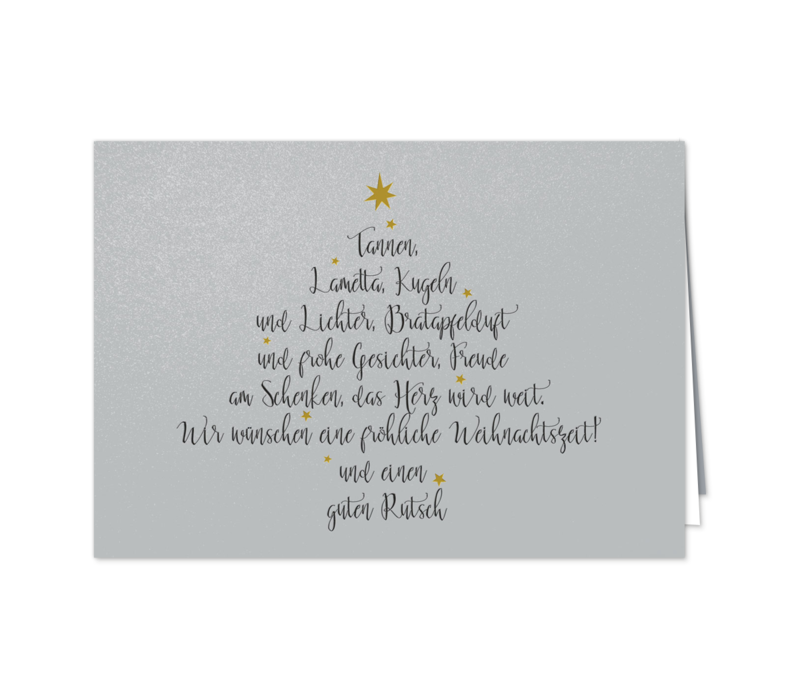 Bratapfelgedicht
