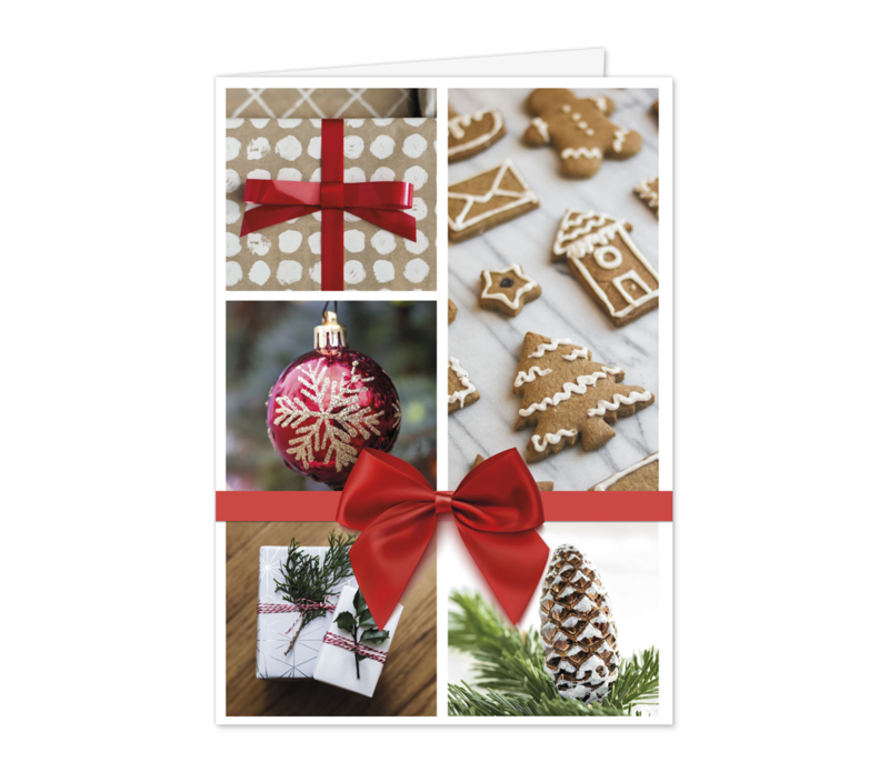 Impressionen zur Weihnachtszeit