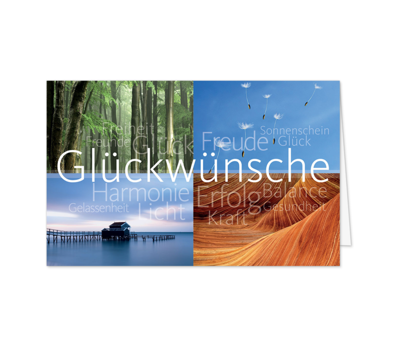 Wandel