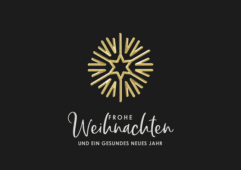 Sternensymbol