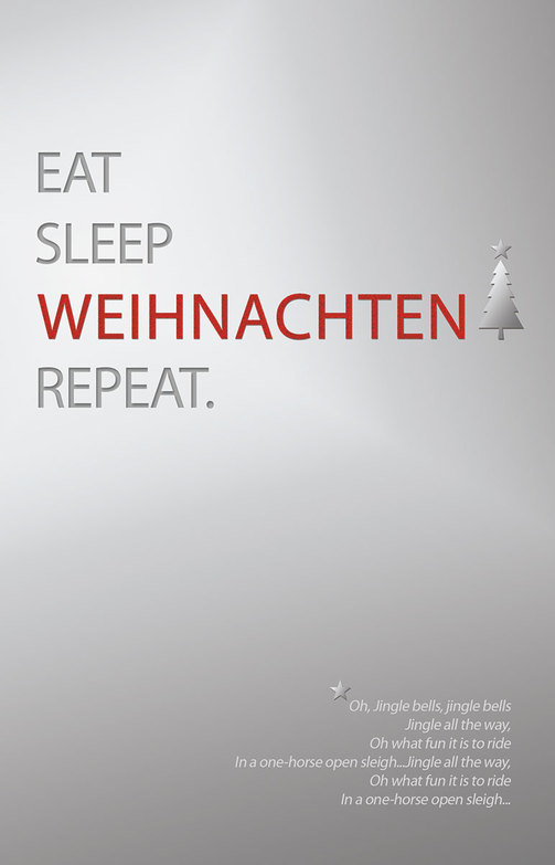 Humor Weihnachtskarten Online Kollektion 2019 Kallos Verlag