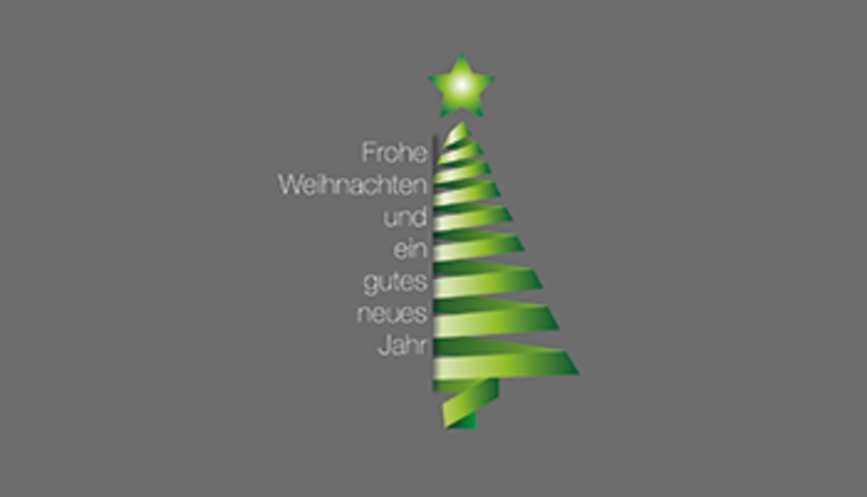 Moderne Grafik Weihnachtskarten Online Kollektion 19 Kallos Verlag