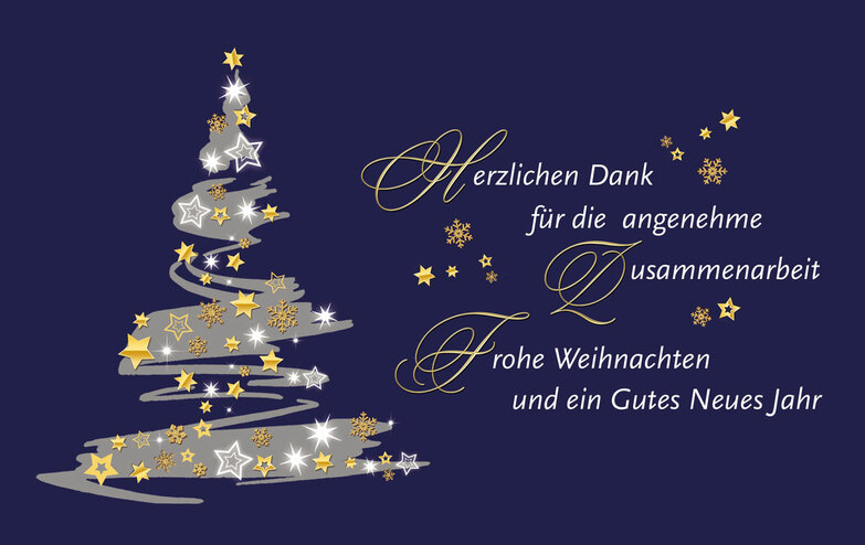 Edition Kinderkrebsstiftung - Weihnachtskarten Online Kollektion 2019