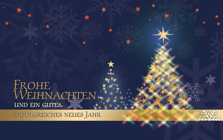 Edition Kinderkrebsstiftung Weihnachtskarten Online