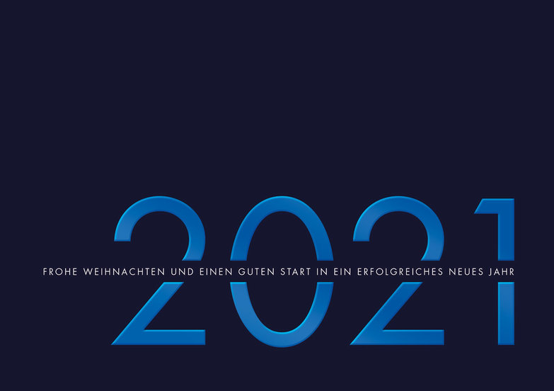 Premium-Edition - Weihnachtskarten Online Kollektion 2019 | Kallos Verlag