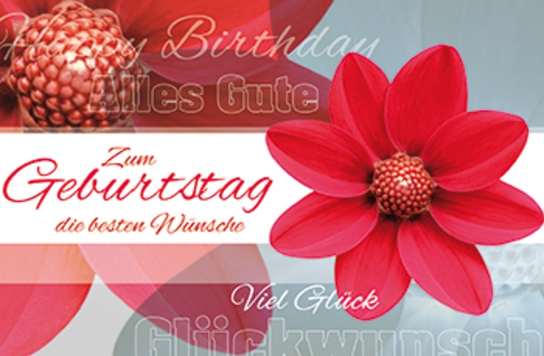 geburtstagskarten geburtstagskarten kollektion 2018 kallos verlag egeburtstagskarten