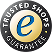 Trusted-Shops