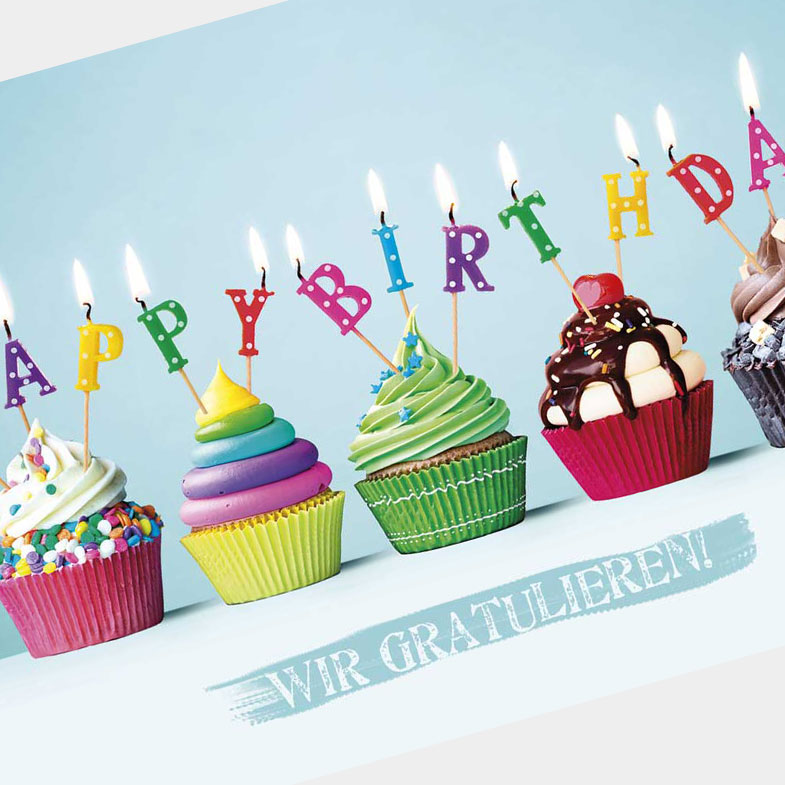 Weihnachtskarten Shop Riesen Auswahl ab 0,59, kallos.de