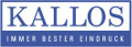 Kallo Logo