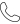 Servicetelefon