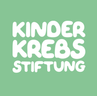 Deutsche Kinderkrebsstiftung