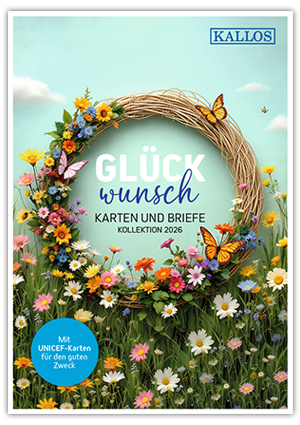 Glückwunsch