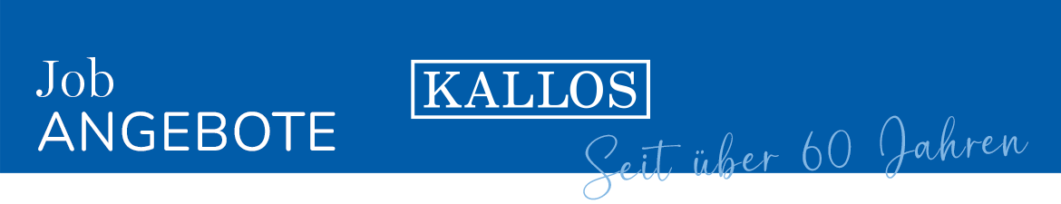 Kallos Jobs
