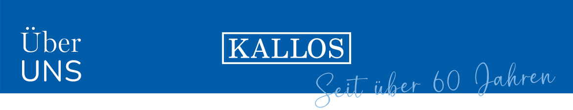 Über Kallos