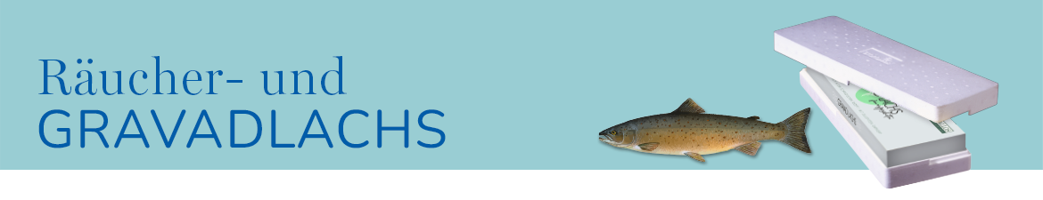 Praesente Lachs