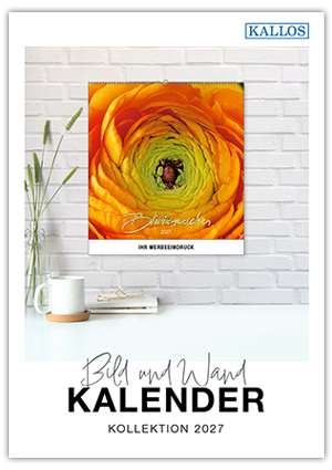 Kalender