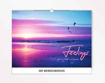 Bildkalender